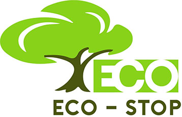 ECO-STOP